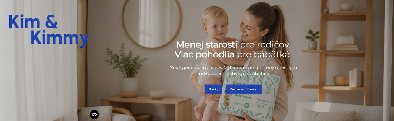 Prémiové dubajské plienky pre bábätká s jemným povrchom, vysokou savosťou a pohodlným strihom